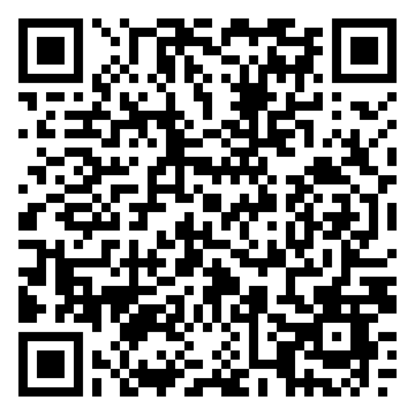 QR code 51949565200000