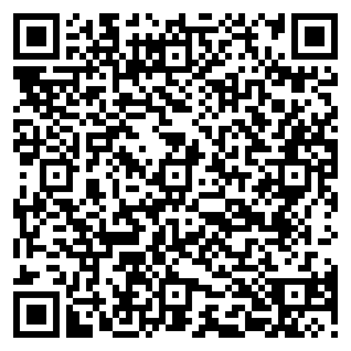 QR code 21121036900000