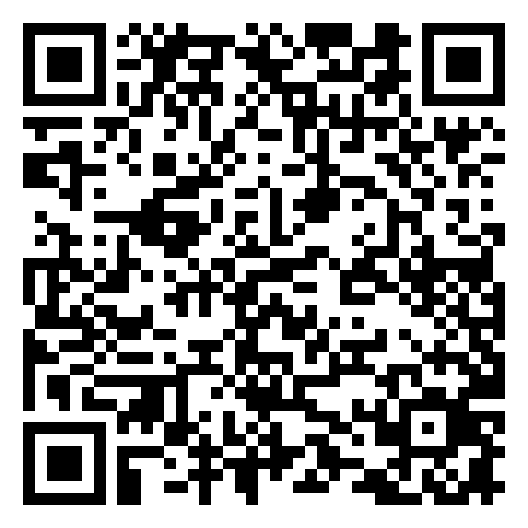 QR code 36504297800000
