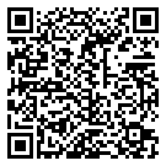 QR code 54193968100000