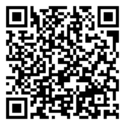 QR code 14742488400000