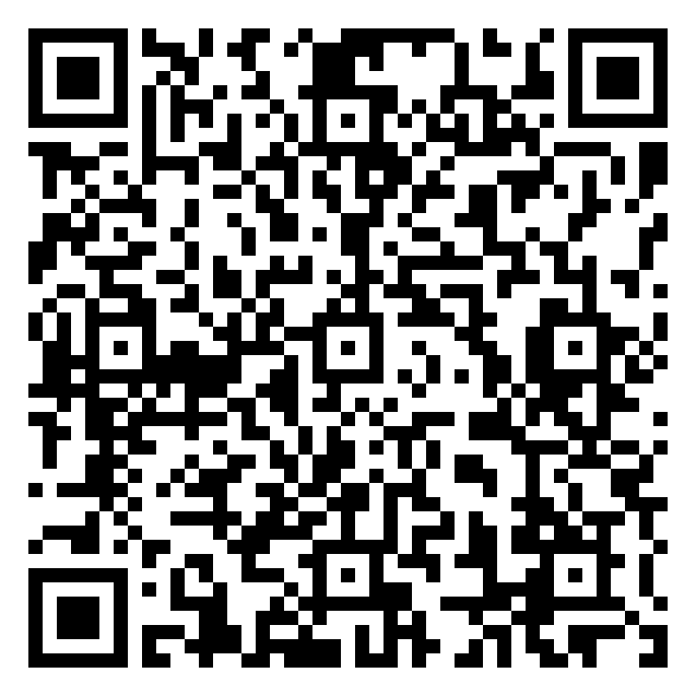QR code 38332081900000