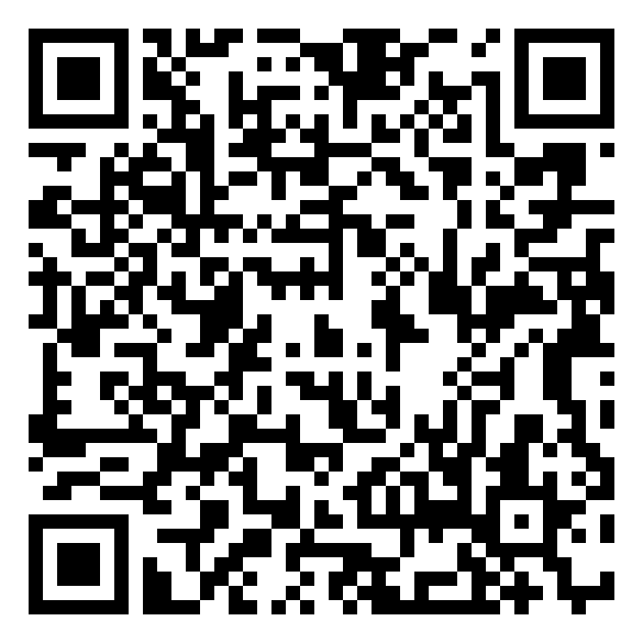 QR code 14609324400000