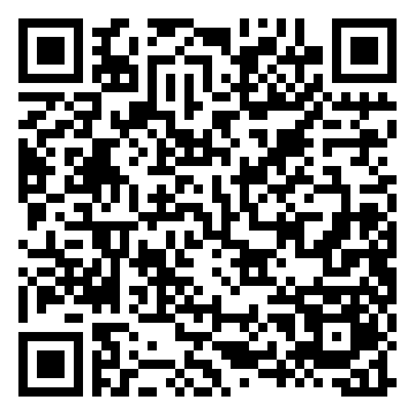 QR code 38955166100000