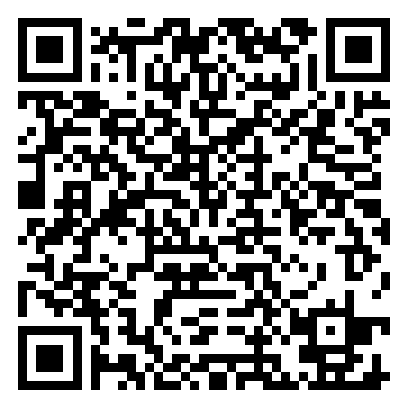 QR code 52581619800000