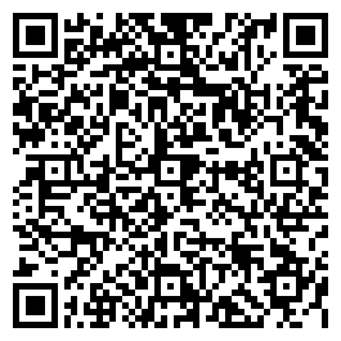 QR code 18084917000000