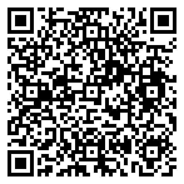 QR code 52707010700000