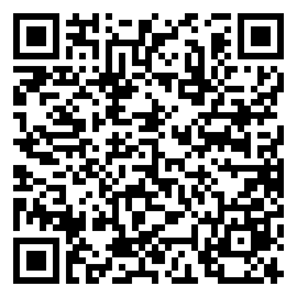 BA-MET JACEK BARTOŚ QR code QR code 43274022500000