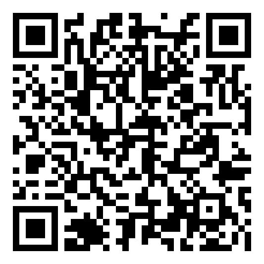 QR code 36613606100000