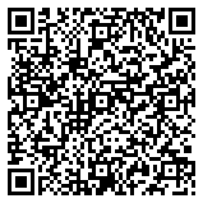 QR code 54030780300000