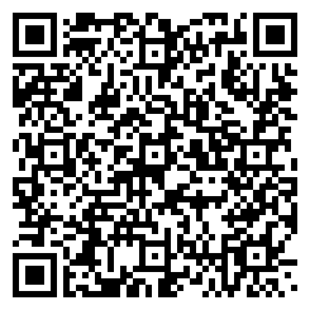 QR code 52013496200000