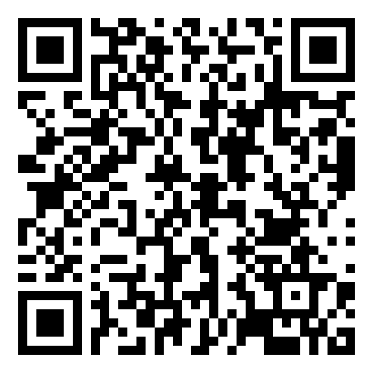 QR code 36108690900000