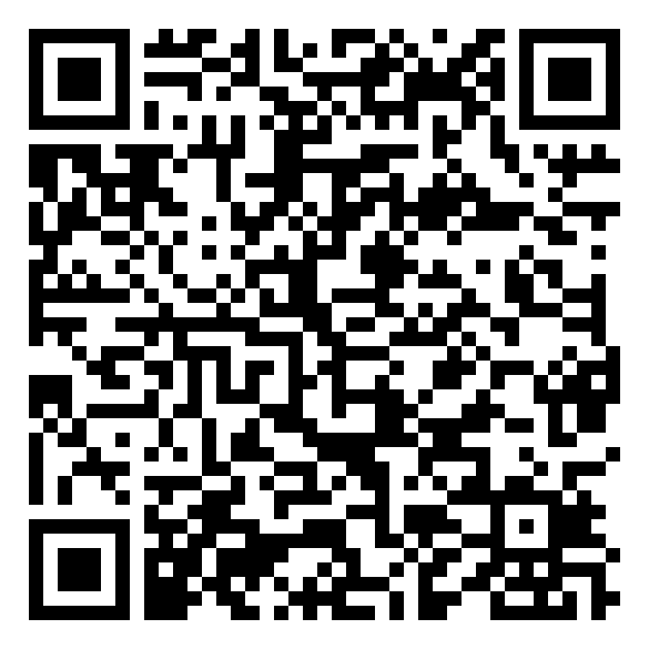 QR code 38654985300000