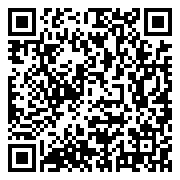 QR code 38493609500000