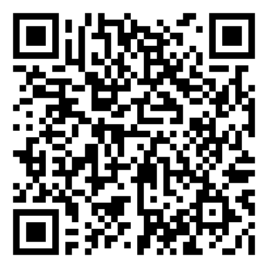 Ba&Ro QR code QR code 36933201200000