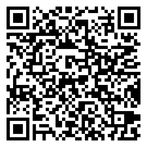 BĄ-ROL BĄBOL ROMAN QR code QR code 59195096200000