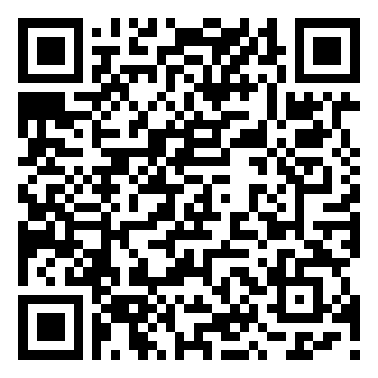 QR code 38905742900000