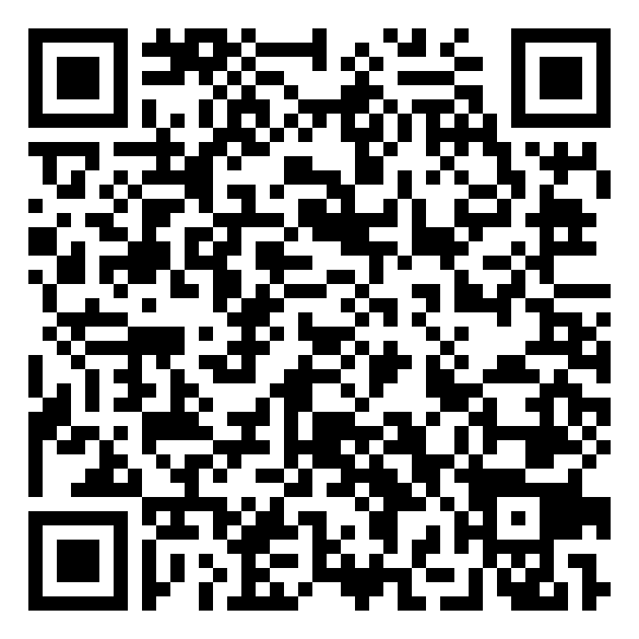 QR code 36613573600000