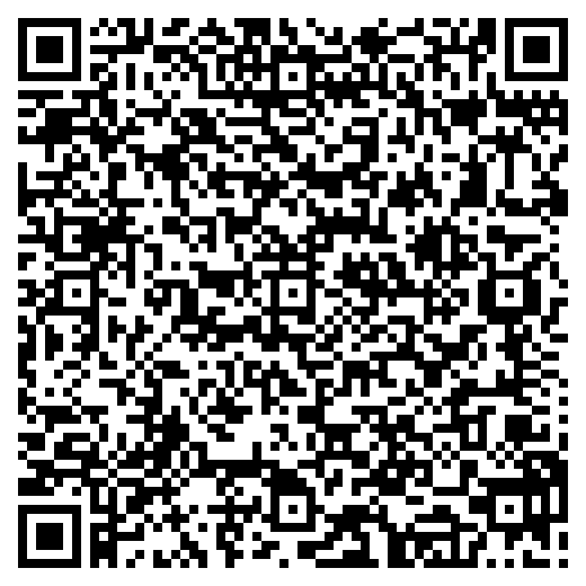 QR code 01174212100000