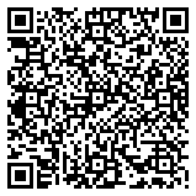 BA Solutions Joanna Kępka QR code QR code 52390836400000