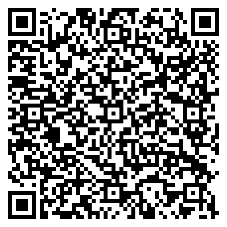 QR code 30095336300000
