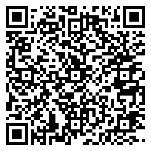 QR code 53101704400000