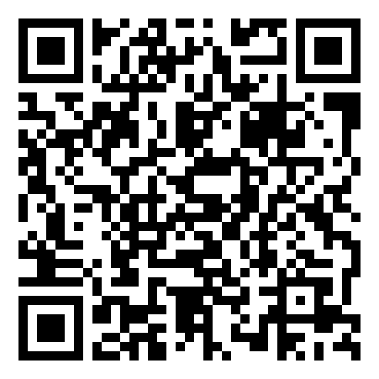 QR code 52956332800000