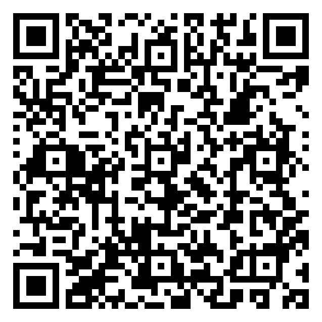 QR code 52970306000000