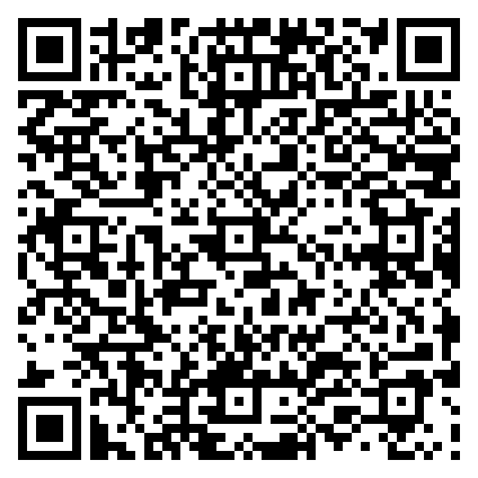 QR code 02247045000000
