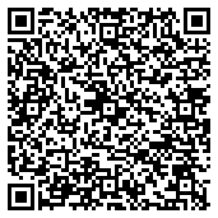 QR code 36065494900000