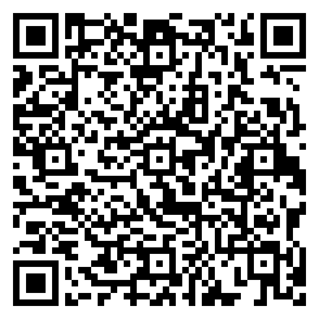 QR code 36016401000000