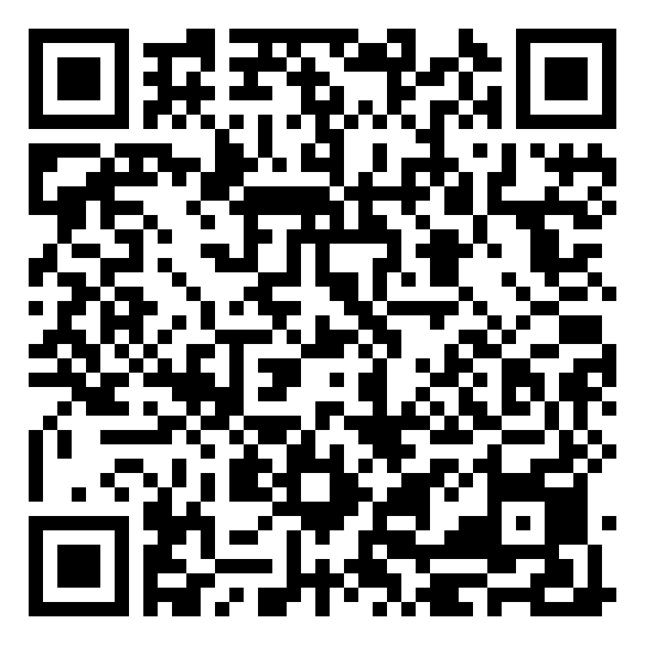QR code 01493697200000