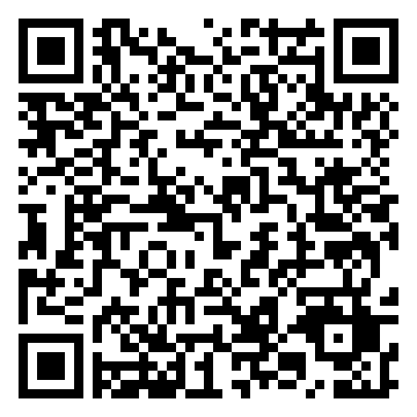 QR code 38693354000000