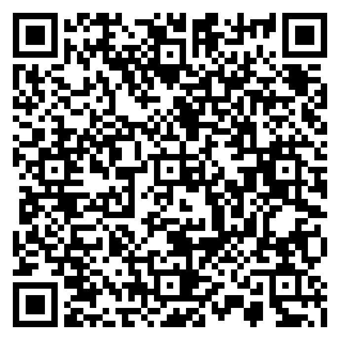 QR code 52334531700000