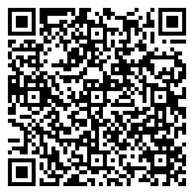 QR code 43101450500000