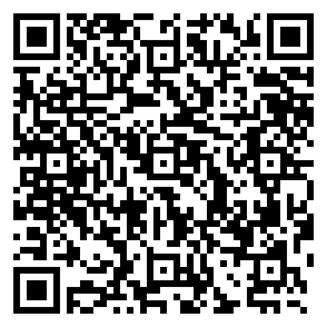 QR code 14060919000000