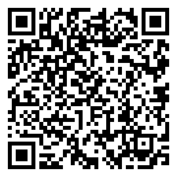 QR code 38652903000000