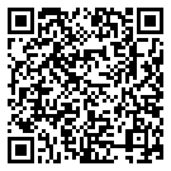 QR code 00000000000000