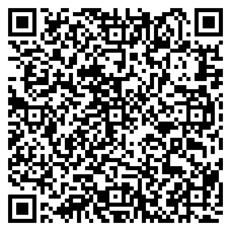 QR code 32054052700000