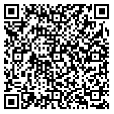 QR code 47073890200000