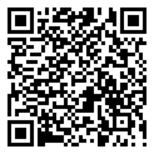 QR code 30072083100000