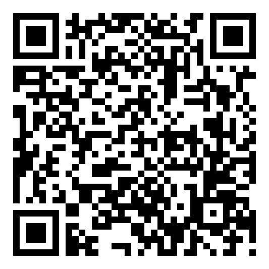 QR code 38948489300000