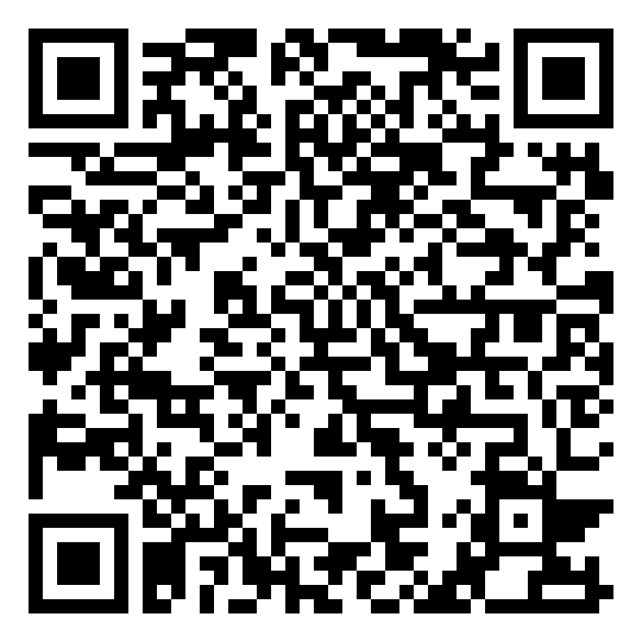 QR code 54000364100000