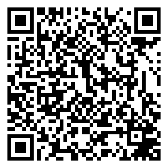QR code 05065422800000