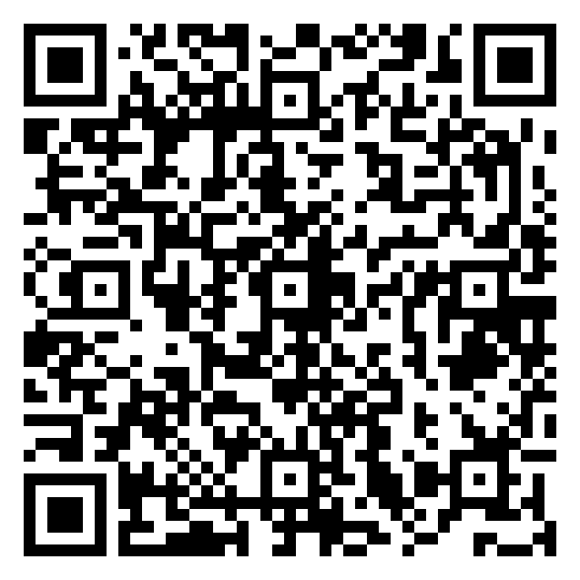 QR code 00203060800000