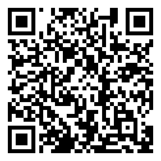 QR code 54199233300000