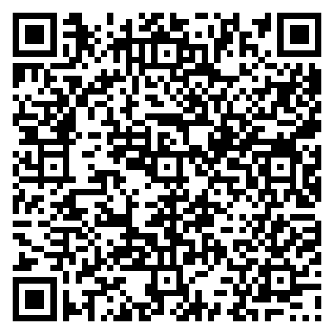 QR code 22111781100000
