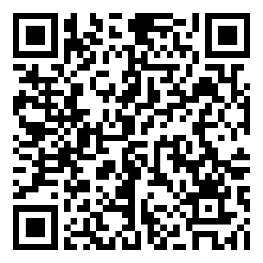 QR code 52536409800000
