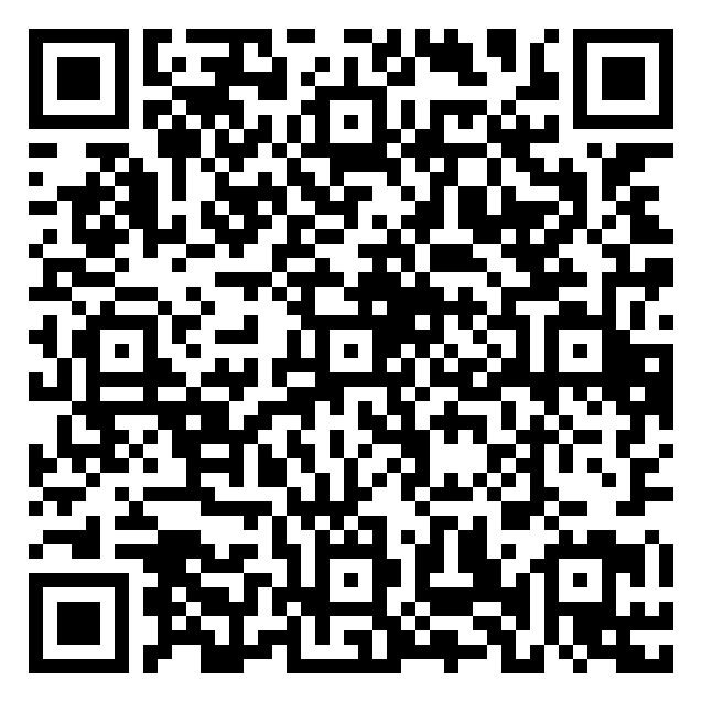 QR code 12287741500000