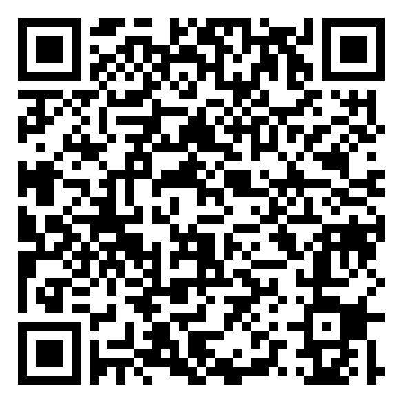 QR code 38456893500000